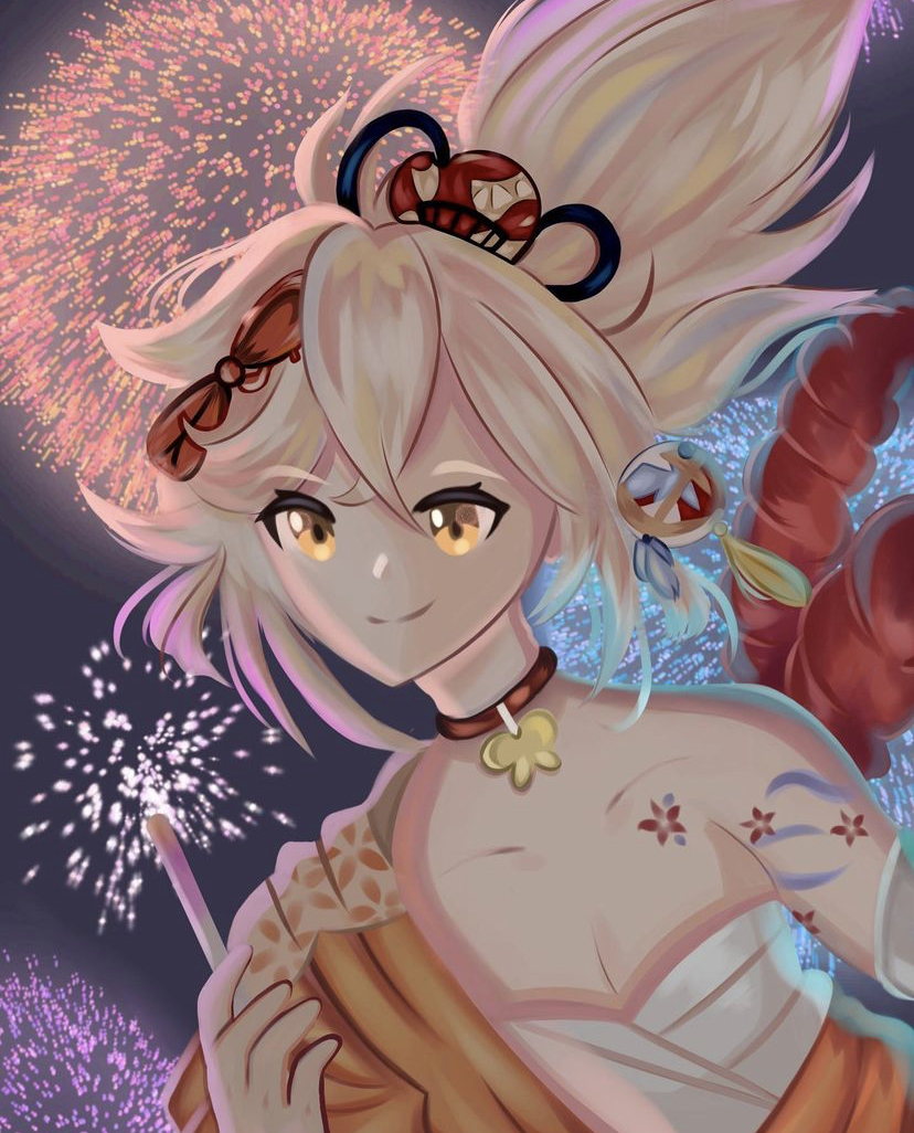 profile_image